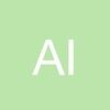 aliash1
